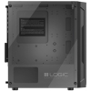 products/incom/BULCOMK00020_a9.jpg