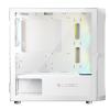 products/incom/BULCOMK00070_a12.jpg