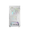 products/incom/BULCOMK00070_a14.jpg