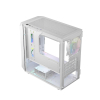 products/incom/BULCOMK00070_a16.jpg