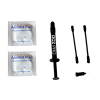 products/incom/BULNAYB00220_a1.jpg
