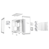 products/incom/BULNOAK00540_a2.jpg