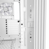 products/incom/BULNOAK00540_a4.jpg