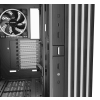 products/incom/BULNOAK00550_a4.jpg