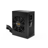 Zasilacz be quiet! SFX POWER 3 450W 80mm 80+Bronze