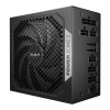 Zasilacz be quiet! Power Zone 2 1000W 140mm 80+Platinum aPFC