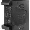 products/incom/BUMDOAK00400_a4.jpg