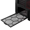 products/incom/BUMDOAK00610_a19.jpg