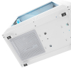 products/incom/BUMDOAK00660_a4.jpg
