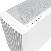 products/incom/BUMDOAK00660_a5.jpg