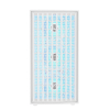 products/incom/BUMDOAK00660_a6.jpg