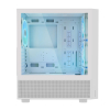 products/incom/BUMDOAK00660_a8.jpg