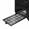 products/incom/BUMDOAK00670_a18.jpg