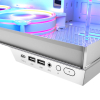 products/incom/BUMDOAK00740_a13.jpg