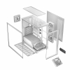 products/incom/BUMDOAK00850_a4.jpg