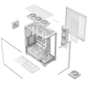 products/incom/BUMDOAK00900_a4.jpg
