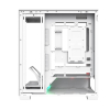 products/incom/BUMDOAK00940_a1.jpg