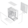 products/incom/BUMDOAK00940_a3.jpg