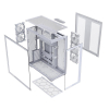products/incom/BUMDOAK00960_a11.jpg