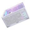 products/incom/BUMDOAK00960_a7.jpg
