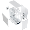 products/incom/BUMDOAK01020_a14.jpg