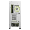 products/incom/BUMIOAK00320_a9.jpg