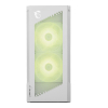 products/incom/BUMIOAK00340_a3.jpg
