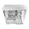 products/incom/BUMIOMK00010_a6.jpg