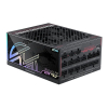 Zasilacz MSI MPG Ai1600TS PCIE5 1600W 135mm 80plus Titanium aPFC