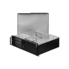 products/incom/BUN0OS300010_a3.jpg