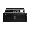 products/incom/BUN0OS400010_a2.jpg
