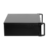 products/incom/BUN0OS400010_a3.jpg