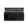 products/incom/BUN0OS400010_a4.jpg