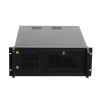 products/incom/BUN0OS400020_a1.jpg