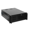 products/incom/BUN0OS400020_a2.jpg