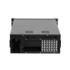 products/incom/BUN0OS400020_a4.jpg