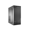 Obudowa Natec Cabassu G2 ATX Midi (USB 3.0 x2, USB 2.0 x2, czytnik kart)