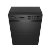 products/incom/BUNCOAK00250_a1.jpg