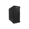 Obudowa Genesis Irid 503 micro tower (USB 3.0, z oknem)