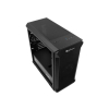 products/incom/BUNCOMK00030_a11.jpg