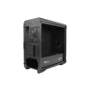 products/incom/BUNCOMK00030_a8.jpg