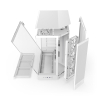 products/incom/BUNZOAK00630_a8.jpg