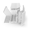 products/incom/BUNZOAK00650_a8.jpg