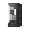 products/incom/BUNZOAK00660_a2.jpg