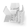 products/incom/BUNZOAK00670_a10.jpg