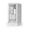 products/incom/BUNZOAK00670_a2.jpg