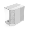 products/incom/BUNZOAK00670_a8.jpg