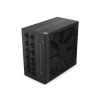 Zasilacz NZXT C1200 V2 1200W modularny 80+ Gold ATX3.1 Czarny
