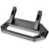 products/incom/BUOEAYB00160_a1.jpg