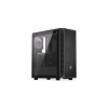 products/incom/BURFOAK00000_a5.jpg